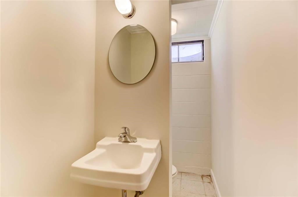 426 Knickerbocker Avenue Springfield, OH 45506 - Photo 22 of 28 Gallery Image 22