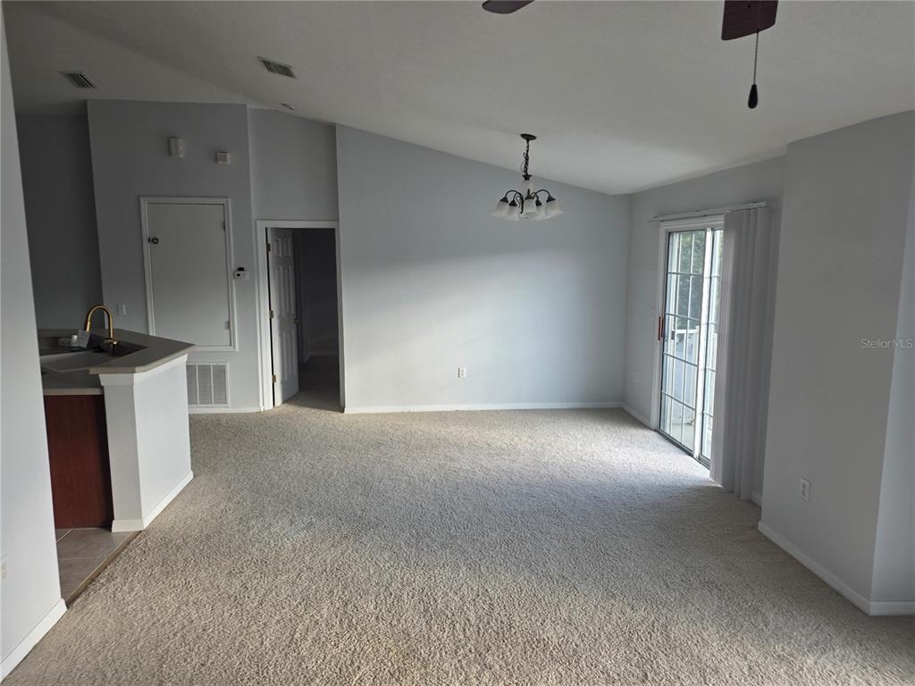 27625 Pleasure Ride Loop Wesley Chapel, FL 33544 - Photo 9 of 19