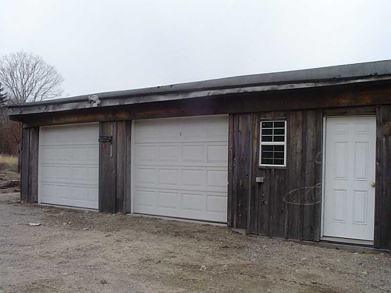 66 Gardner Road Charlestown, RI 02813 - Photo 4 of 12 Exterior Front.