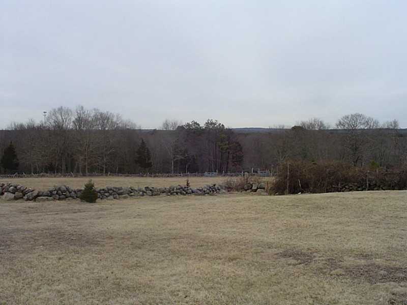 66 Gardner Road Charlestown, RI 02813 - Photo 6 of 12 View.