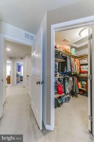 $2,300 | 861 Fawn Lane, Hummelstown, PA 17036