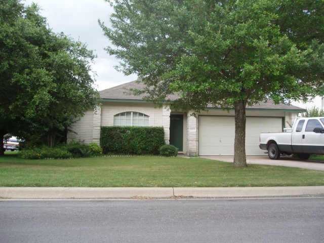 20903 Racers Ford Lane Pflugerville, TX 78660 - Photo 1 of 1 Gallery Image 1