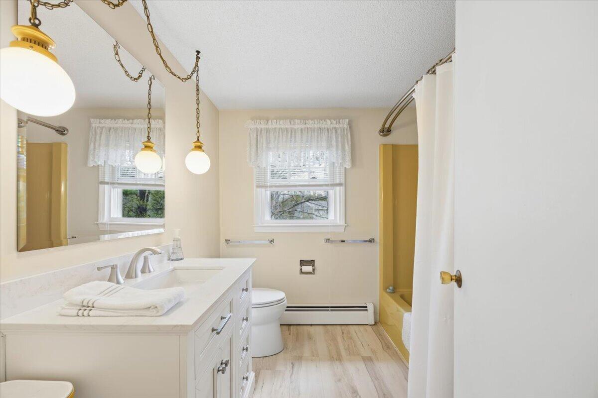 159 West Street Biddeford, ME 04005 - Photo 26 of 34 30-159 West-30