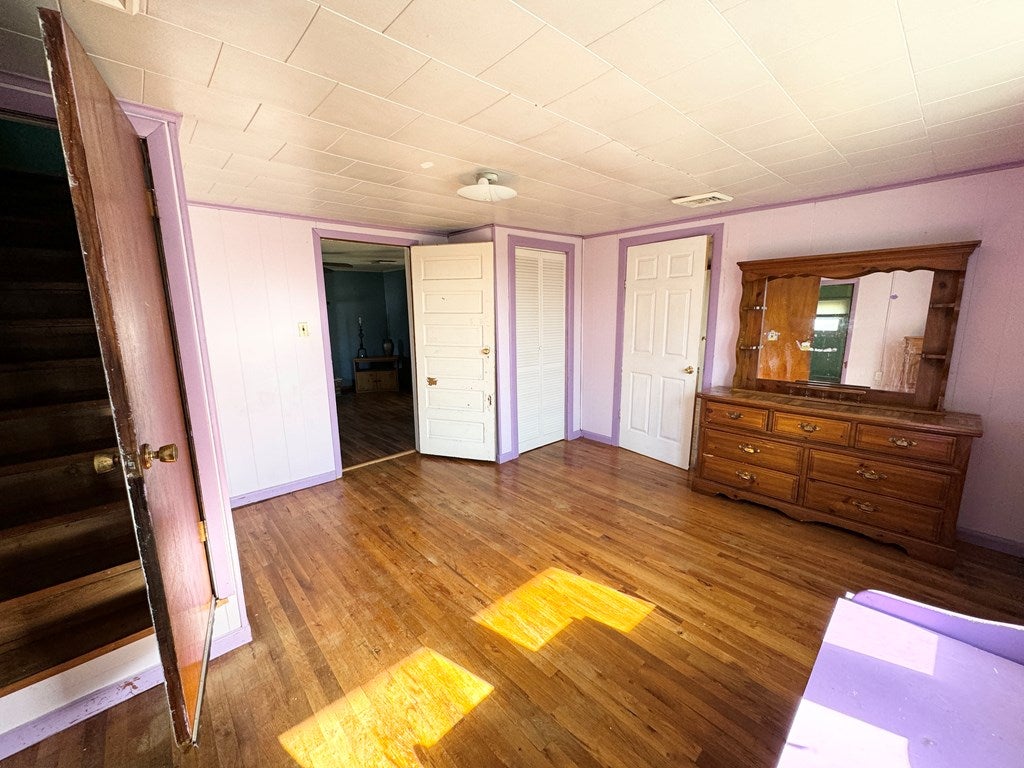 4110 Smith Ridge Road Jewell Ridge, VA 24622 - Photo 42 of 46 Gallery Image 42
