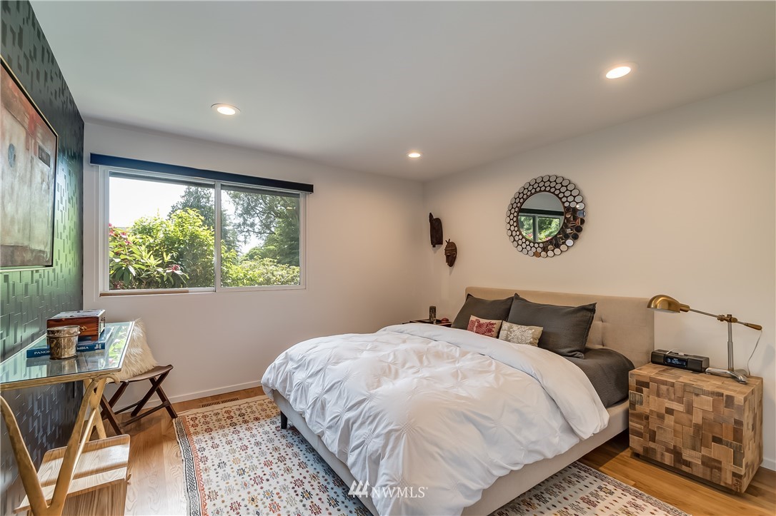 635 Fieldston Road Bellingham, WA 98225 - Photo 14 of 25