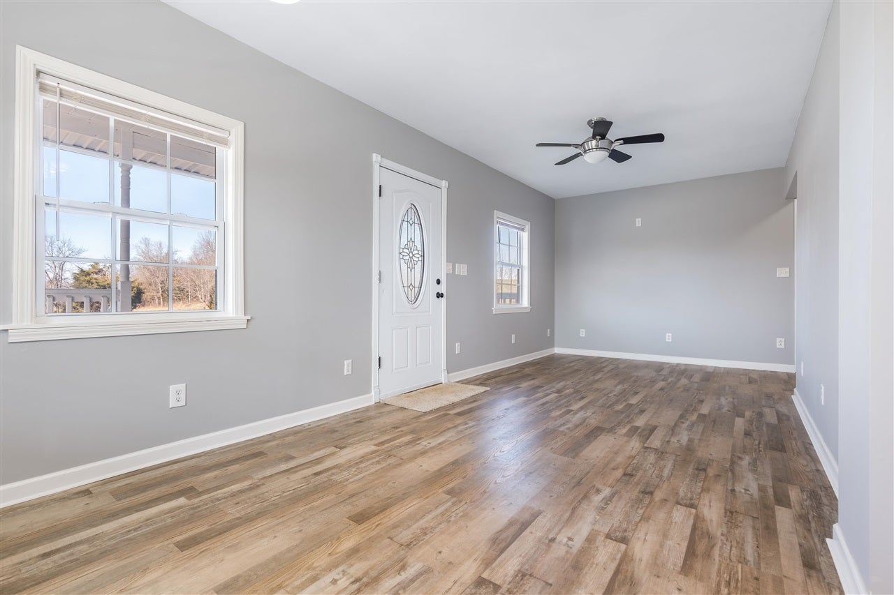 2550 Rennie Road Elkton, KY 42220 - Photo 4 of 32 Gallery Image 4