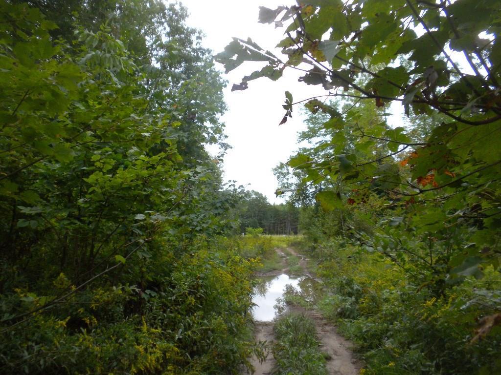 7 River Road Limington, ME 04049 - Photo 25 of 26 Photo