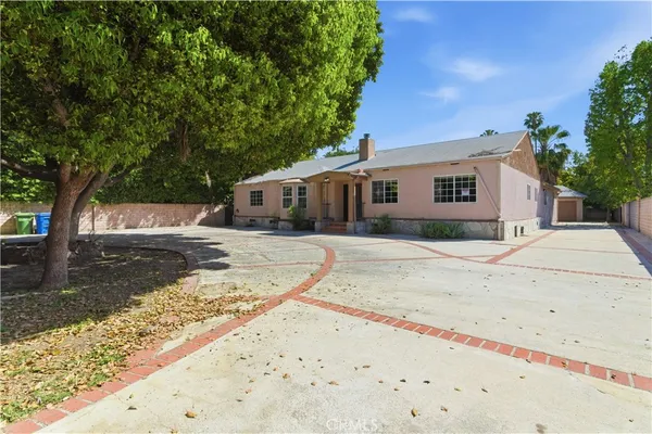 $1,249,950 | 15000 Hamlin Street, Van Nuys, CA 91411