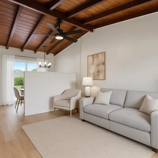 $410,000 | 529 Southwest 22nd Avenue, Fort Lauderdale, FL 33312