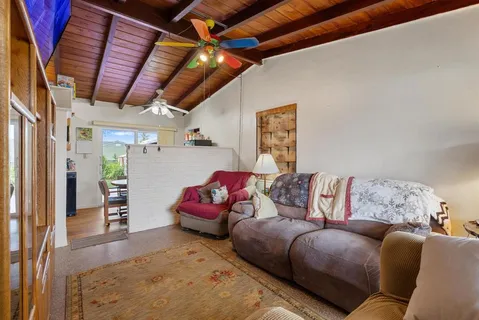 $410,000 | 529 Southwest 22nd Avenue, Fort Lauderdale, FL 33312