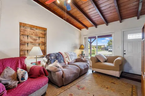 $410,000 | 529 Southwest 22nd Avenue, Fort Lauderdale, FL 33312