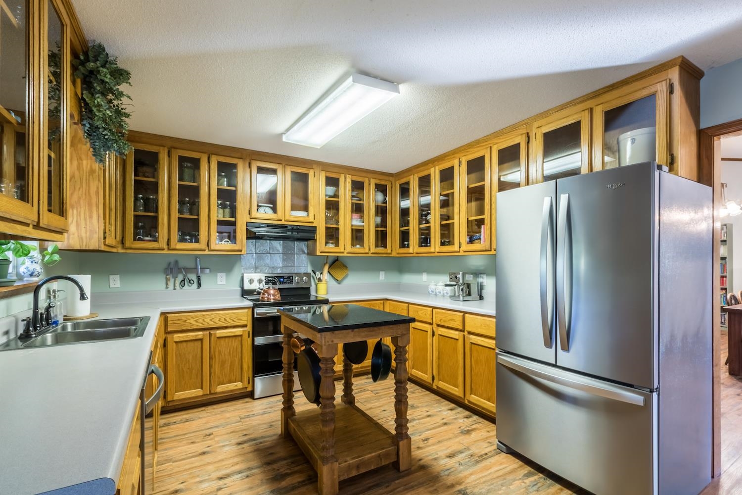 28662 Malkoskie Road Elberta, AL 36530 - Photo 6 of 42