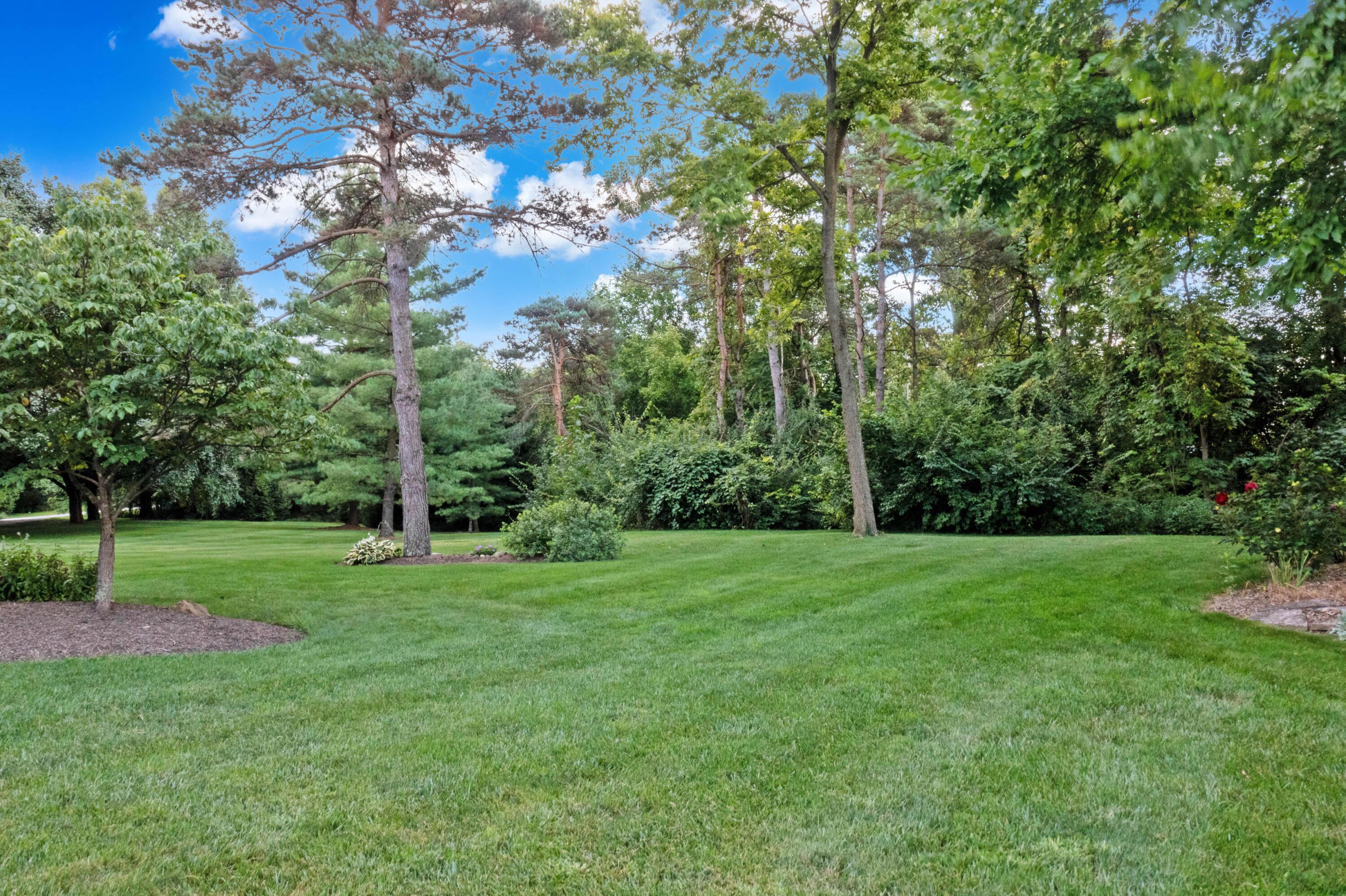6262 Duffy Road Delaware, OH 43015 - Photo 77 of 96 76. Yard