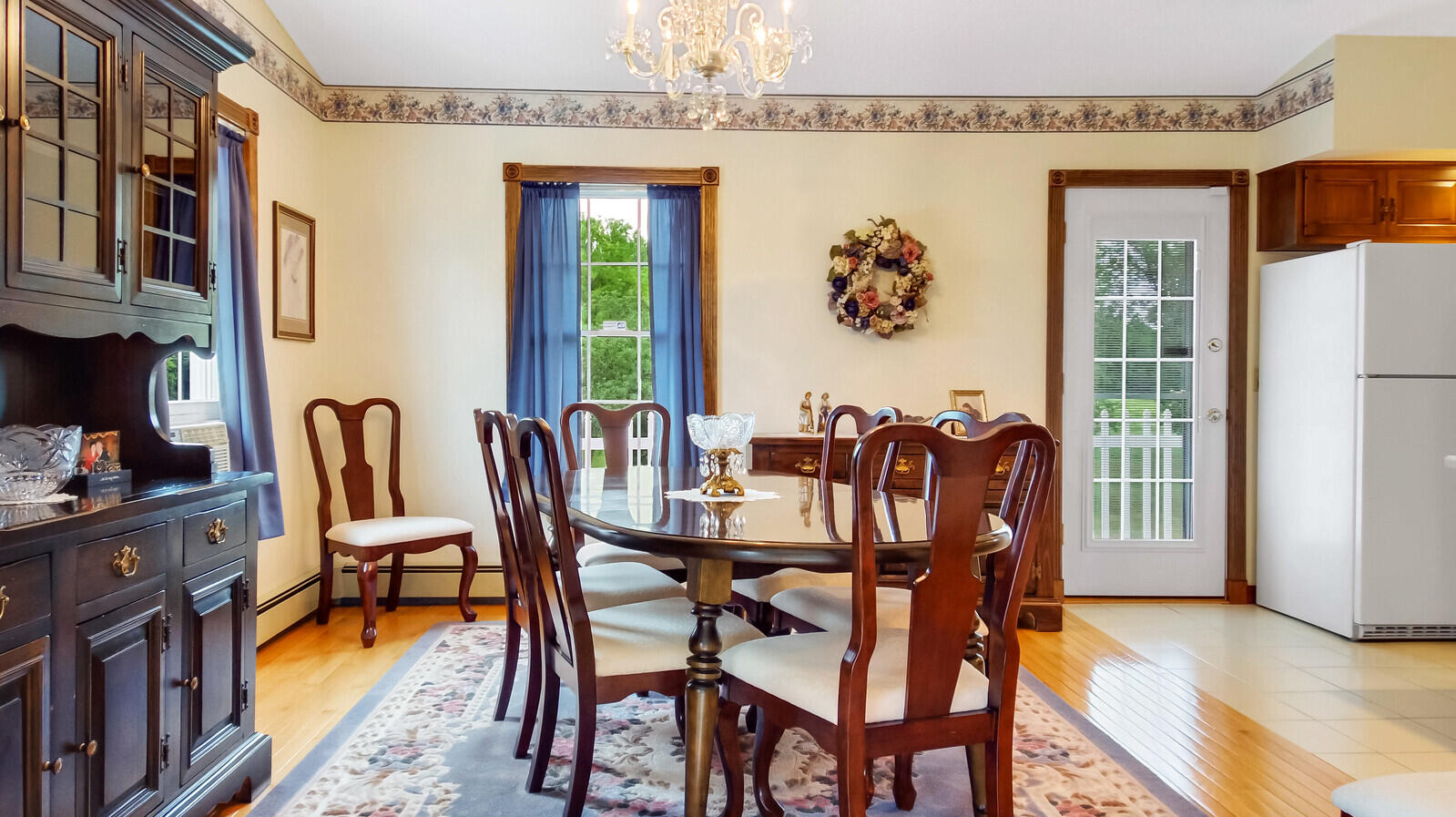 945 West River Road Augusta, ME 04330 - Photo 19 of 52 45_DJI_0520_DxO_mls