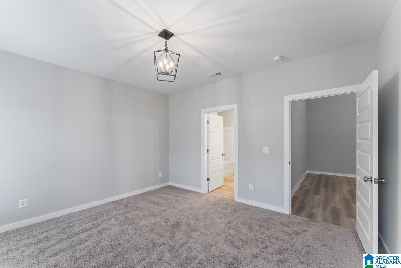 2135 Ellsworth Loop Road Cullman, AL 35055 - Photo 26 of 30