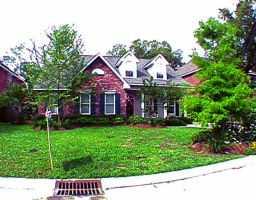 8704 Rosecrest Lane River Ridge, LA 70123 - Photo 1 of 1 Gallery Image 1