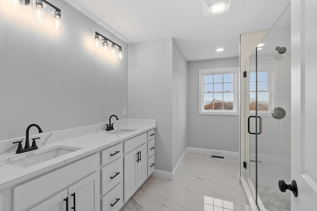 71 Willard Road Ashburnham, MA 01430 - Photo 22 of 39 Gallery Image 22