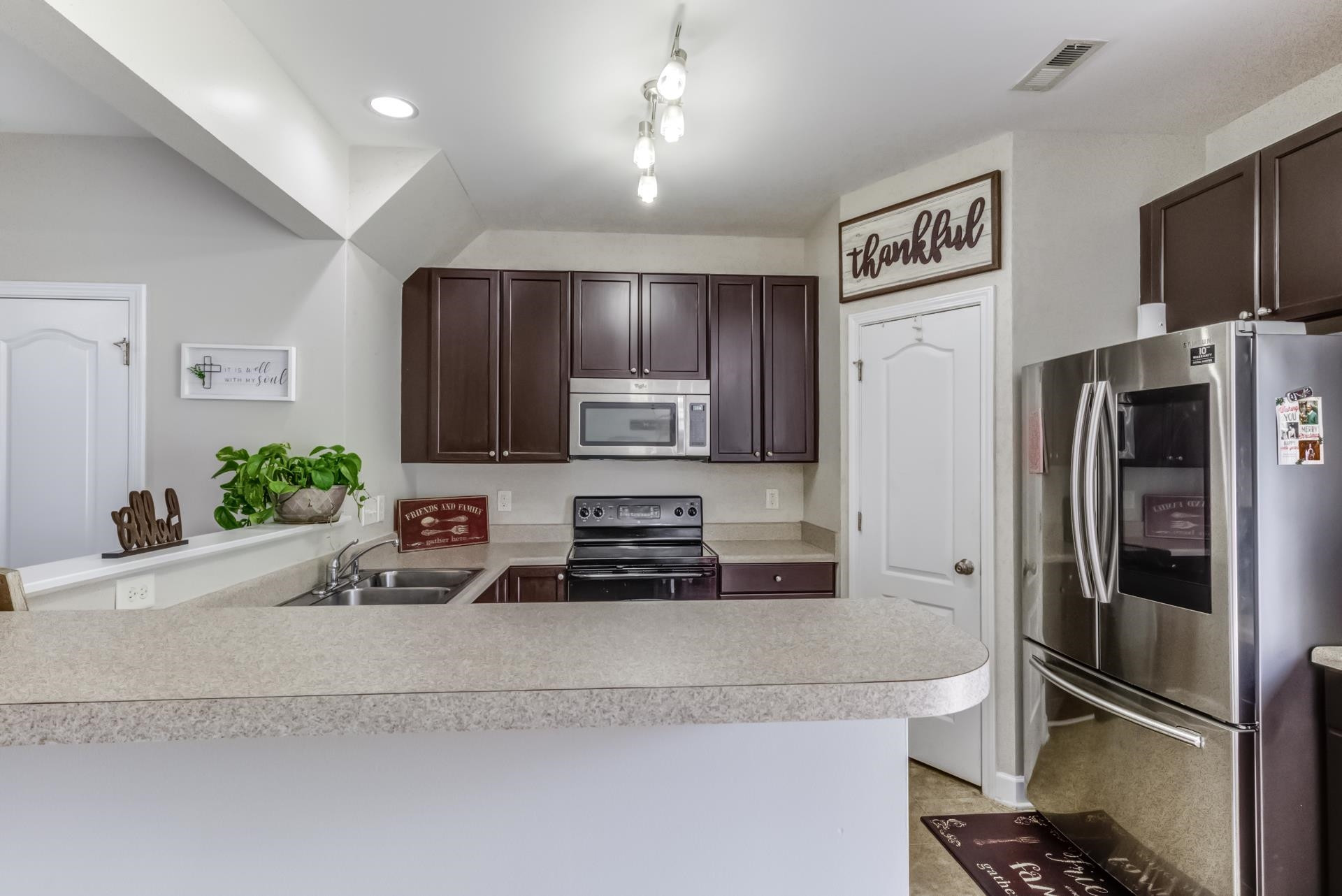 8344 Boca Point Raleigh, NC 27616 - Photo 9 of 29 Photo 9