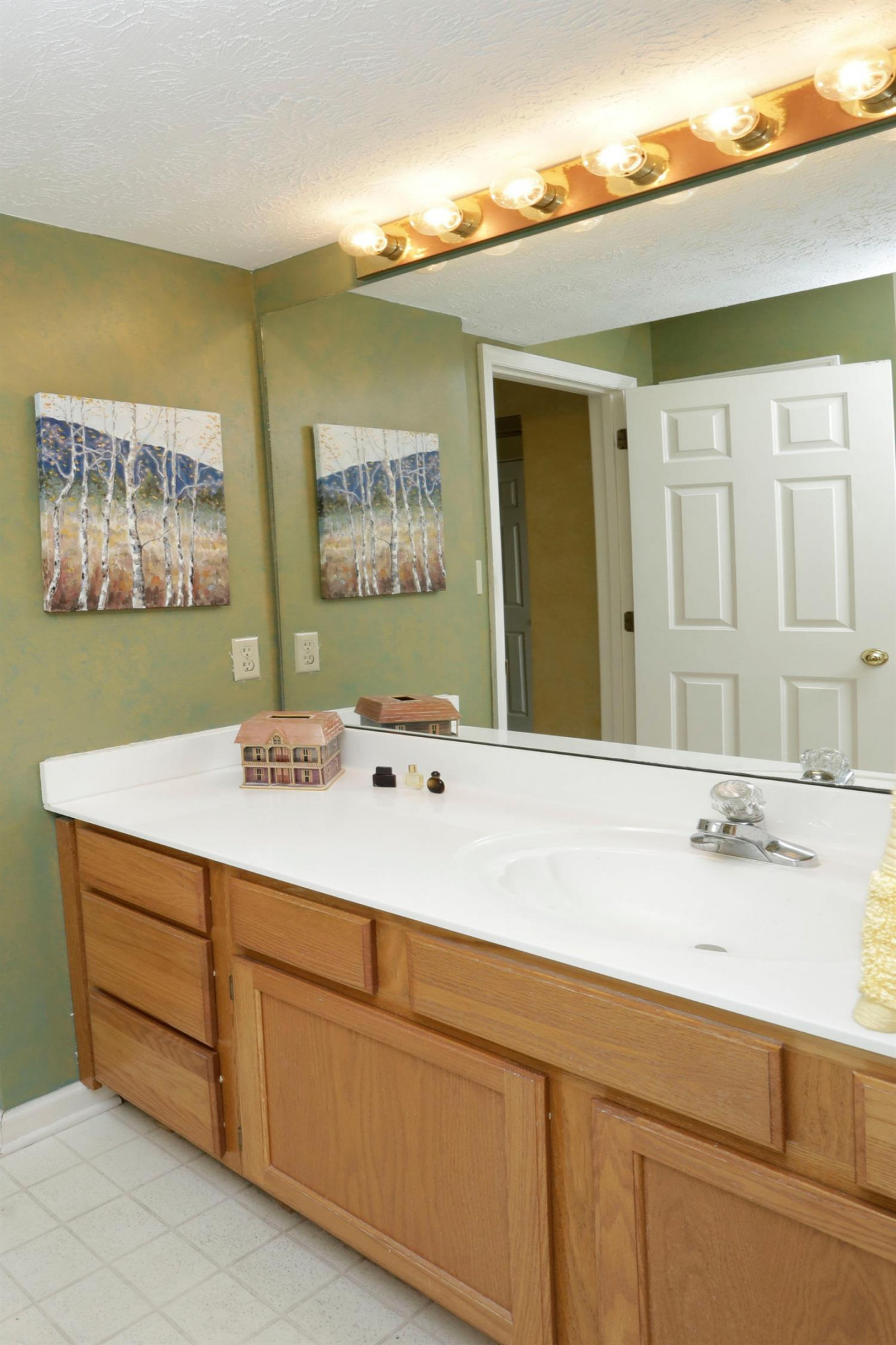 3532 Forest Spring Court Lexington, KY 40509 - Photo 19 of 28 Photo 19