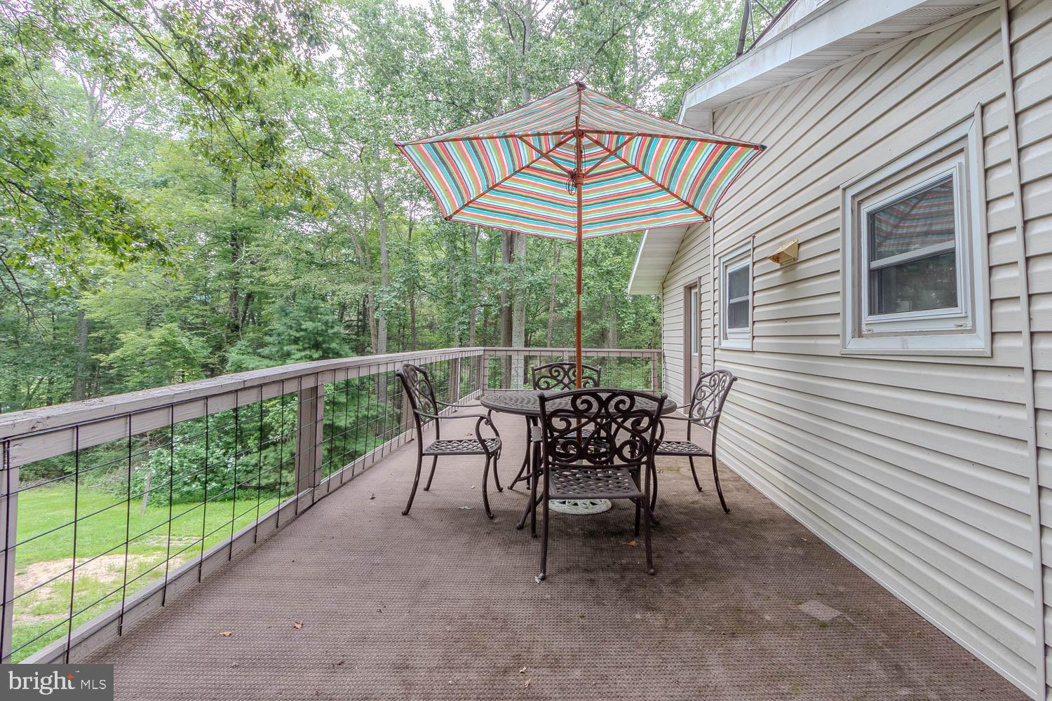 14742 Happy Hills Road Huntingdon, PA 16652 - Photo 28 of 44