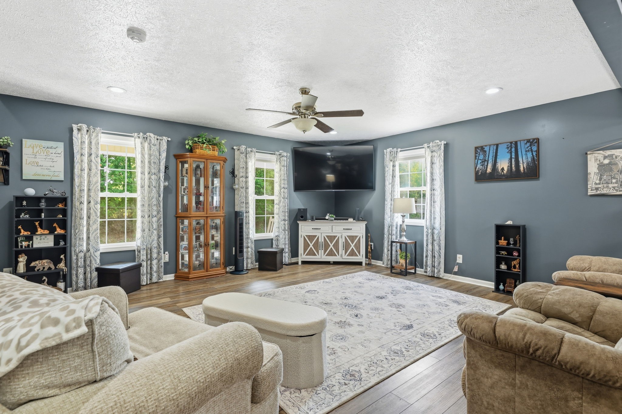 2836 Gate 3 Road Paris, TN 38242 - Photo 20 of 46
