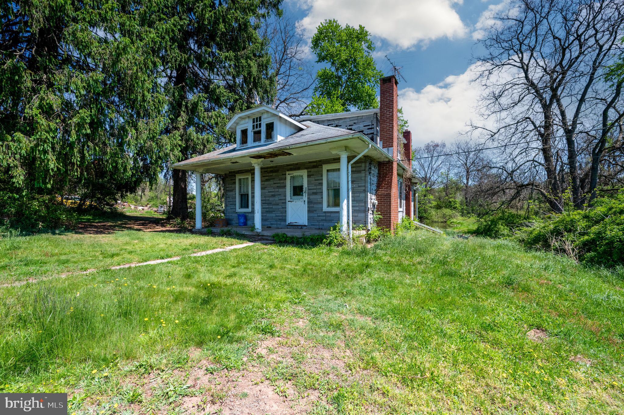 491 Gunhart Road Mohnton, PA 19540 - Photo 6 of 42 Gallery Image 6