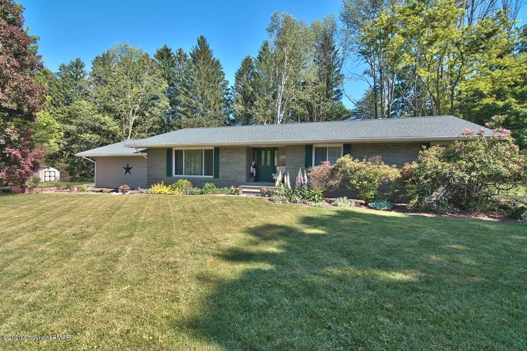 1377 Reish Road Stroudsburg, PA 18360 - Photo 54 of 61 Photo 56