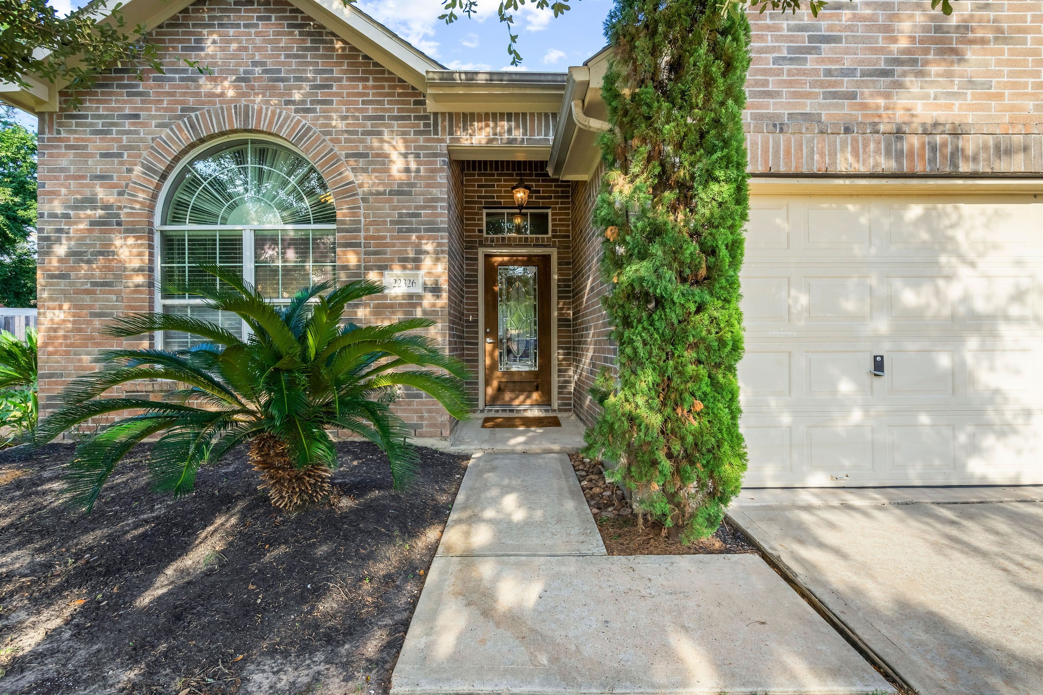 22326 East Daniel Oak Circle Spring, TX 77389 - Photo 2 of 18