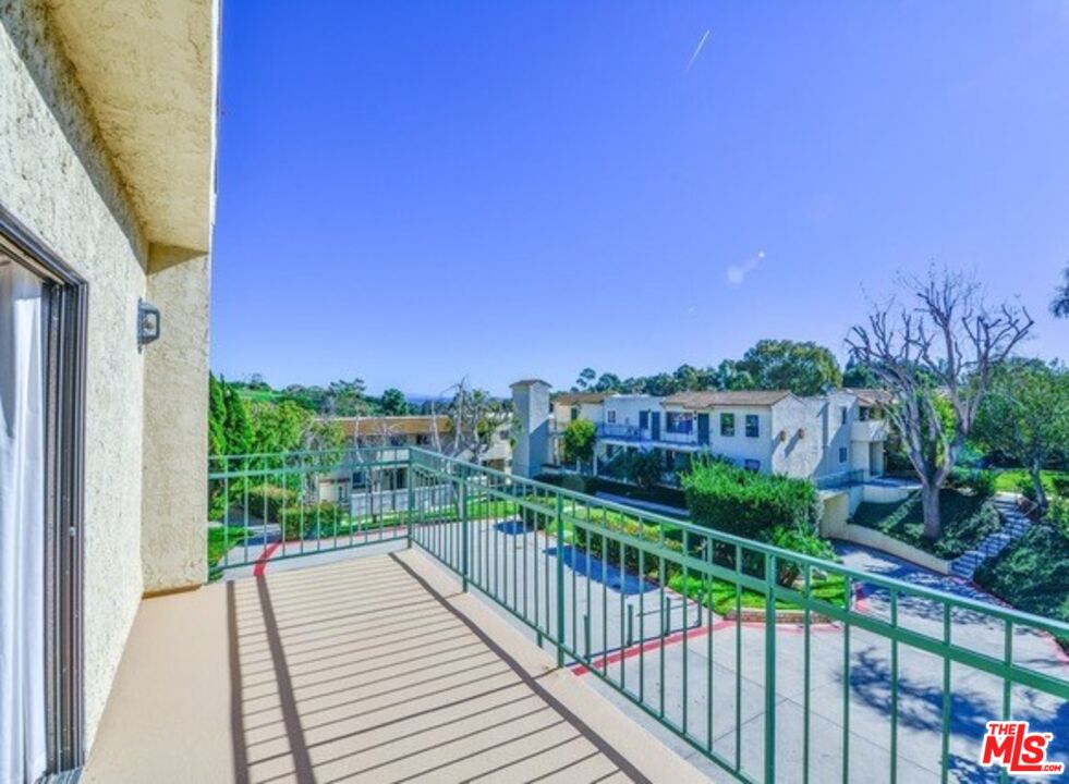 6456 Cavalleri Road Malibu, CA 90265 - Photo 24 of 36