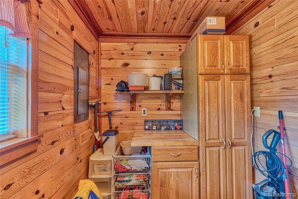 376 North Abbe Road Fairview, MI 48621 - Photo 47 of 86 Gallery Image 47