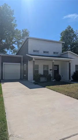 $2,275 | 914 East Louisiana Avenue, Dallas, TX 75216