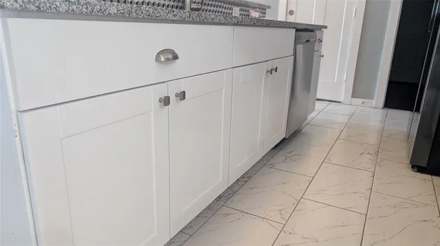 $2,275 | 914 East Louisiana Avenue, Dallas, TX 75216