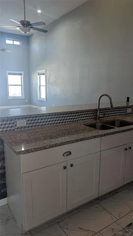 $2,275 | 914 East Louisiana Avenue, Dallas, TX 75216