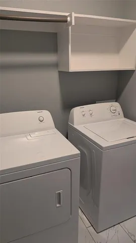 $2,275 | 914 East Louisiana Avenue, Dallas, TX 75216