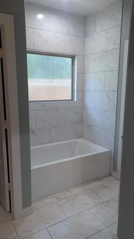 $2,275 | 914 East Louisiana Avenue, Dallas, TX 75216