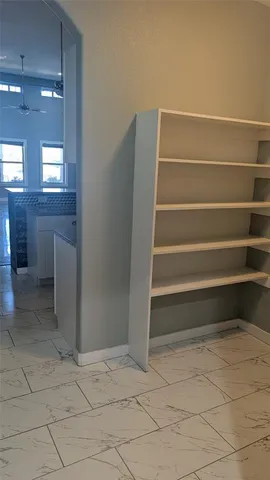 $2,275 | 914 East Louisiana Avenue, Dallas, TX 75216