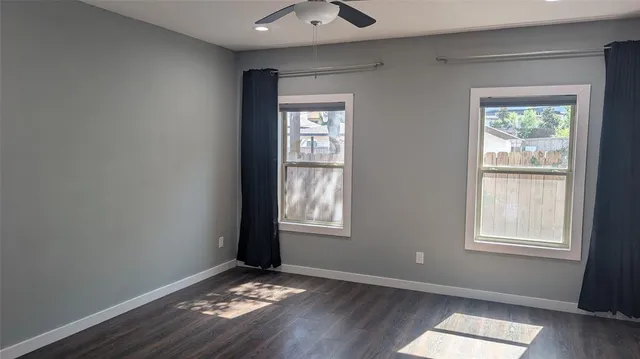 $2,275 | 914 East Louisiana Avenue, Dallas, TX 75216