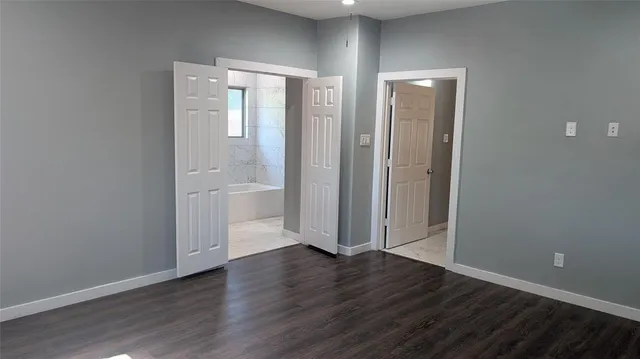 $2,275 | 914 East Louisiana Avenue, Dallas, TX 75216