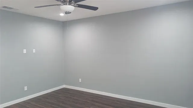 $2,275 | 914 East Louisiana Avenue, Dallas, TX 75216