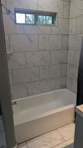 $2,275 | 914 East Louisiana Avenue, Dallas, TX 75216