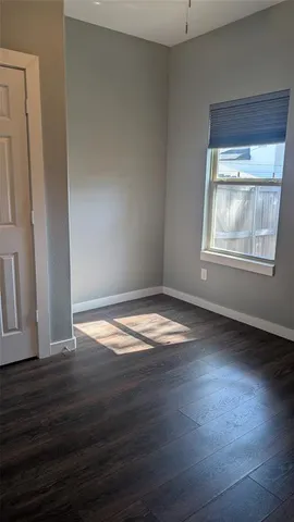 $2,275 | 914 East Louisiana Avenue, Dallas, TX 75216