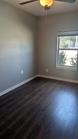 $2,275 | 914 East Louisiana Avenue, Dallas, TX 75216