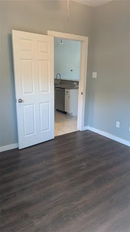 $2,275 | 914 East Louisiana Avenue, Dallas, TX 75216