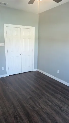 $2,275 | 914 East Louisiana Avenue, Dallas, TX 75216