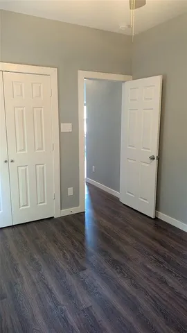 $2,275 | 914 East Louisiana Avenue, Dallas, TX 75216