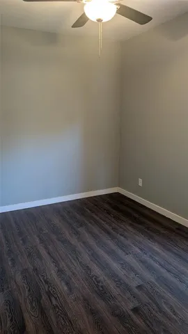 $2,275 | 914 East Louisiana Avenue, Dallas, TX 75216