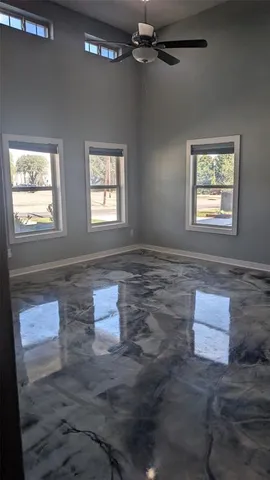 $2,275 | 914 East Louisiana Avenue, Dallas, TX 75216