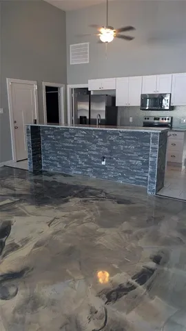 $2,275 | 914 East Louisiana Avenue, Dallas, TX 75216