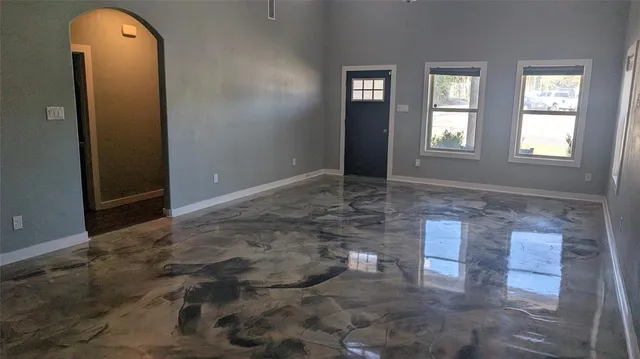 $2,275 | 914 East Louisiana Avenue, Dallas, TX 75216