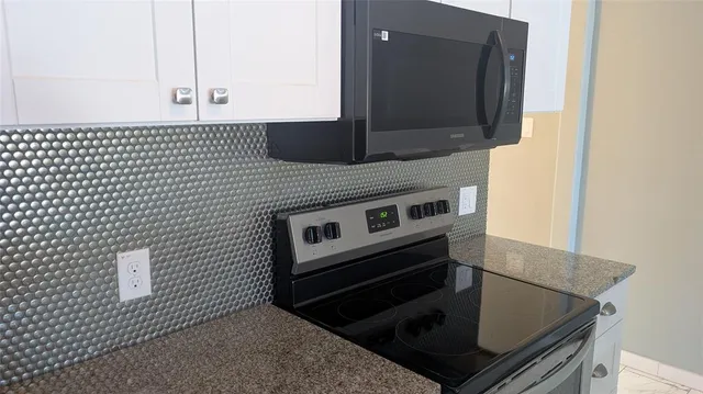 $2,275 | 914 East Louisiana Avenue, Dallas, TX 75216